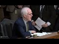 Sen John Cornyn Blasts Democrats For Refusing To Let Republicans Speak Against Leftist Judicial Noms