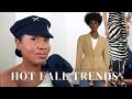 What&#39;s on my Fall Fashion Wishlist? 2022 | RENEE LENNOX