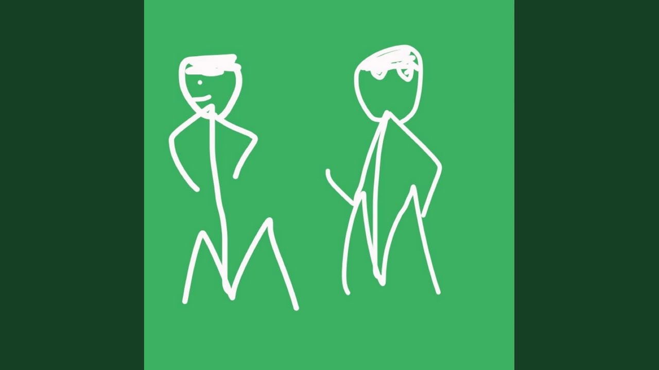 Watch Pee on YouTube Watch Pee on YouTube