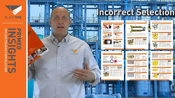Troubleshooting Coupling Failures