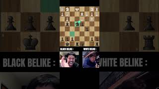 why brilliant? #brilliantmove #chessmaster #foryou #chesscommunity #strategy