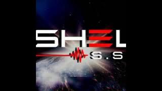 MONYET PENGKOLAN - [ ICEM X ISHEL BDSTM X TEUKU FAKE DJ ]