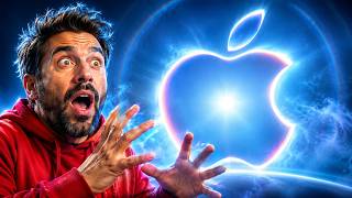 Apple Event Du 9 Septembre : Le Programme Complet (Iphone 18, Nouveautés, Prix)
