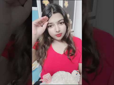 Bigo Live #30