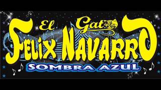 Versión 1 del video