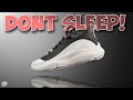 Best Basketball Shoes You Shouldn't SLEEP On 2021! DON'T SLEEP on These!