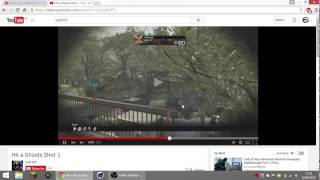 Exposing SoaR Indys @SoaRSniping