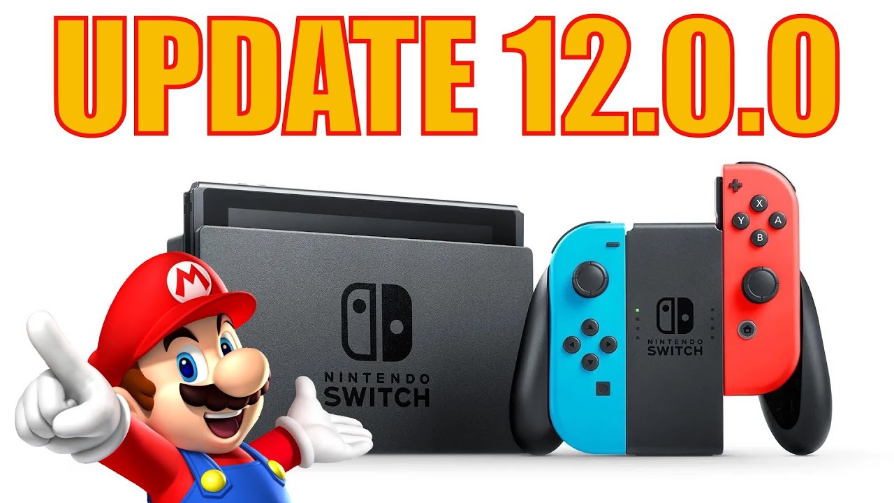 Nintendo firmware. Прошивка Нинтендо свитч. Nintendo Switch youtube. Kefir Nintendo Switch. Нинтендо свитч прошитая заставка.