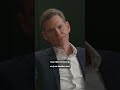 In gesprek met de Israëlische ambassadeur