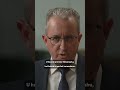 In gesprek met de Israëlische ambassadeur