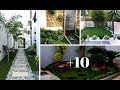 14 IDEAS PARA RENOVAR TU PATIO PEQUEÑO CON MENOS DE 1000 PESOS.