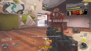 Zoly - Quad Feed