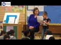 K5 ELA- Parkview (2)