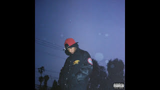 Acting Like (Prod. by Shlohmo) - Tory Lanez