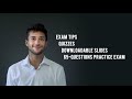 Aws certified solutions architect associate  promo