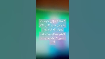 #قرآن #سورة_البقرة #surahalbaqarah #قران_كريم #سورة #البقرة #tilawat #اكسبلور #surahalbaqrah
