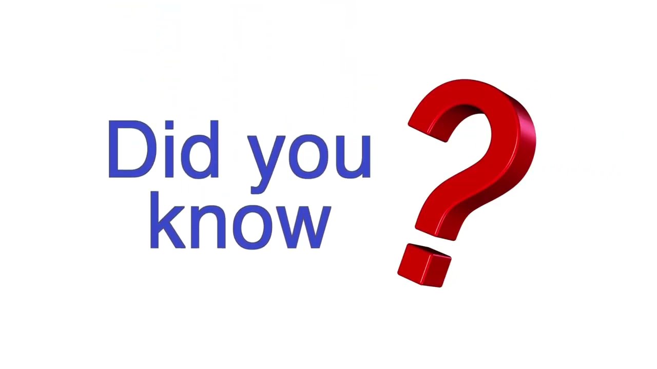 About the RSGB - membership