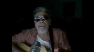Arc of a Diver - Steve Winwood - Cover by Malvasio
I love this song by Steve Winwood but it is not a guitar song so it went through some major Malvasionizing Arc of a Diver - Steve Winwood - Cover by Malvasio