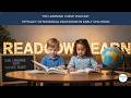 #Efficacy of Bilingual Education in Early Childhood Episode 3