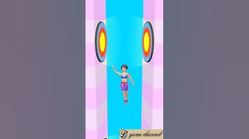 stretch legs : jump king 😉😉 gameplay // l game channel // Android & ios 632090 #mobilegame #shorts