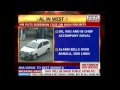 National Security Advisor Ajit Doval