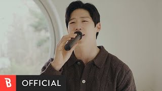 [Teaser] JUNG SEUNG WON(정승원) - Leaf(나뭇잎)