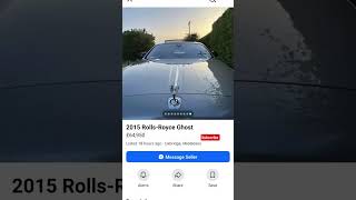 High Roller #marketplace #cars #automobile #fast #first #class #speed #race #crazycars #foryou #fyp