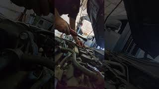 Honda 1.5 Turbo Junk Engine Design 2019 103000 Miles Bad Head Gasket Bad Design Signs Codes N More