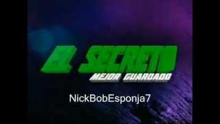 Tortugas Ninja 2012 Trailer (Español Latino)
