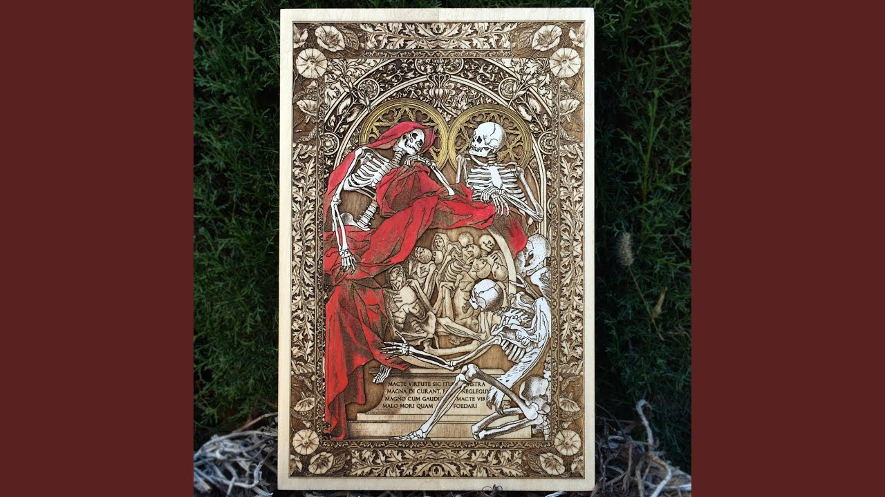 Guarda vorsafiuhype su YouTube Guarda vorsafiuhype su YouTube