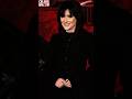Winona Ryder still has the spark and grace, seen enjoying time with Millie Bobby Brown.