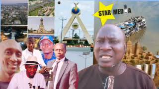 Download Lagu Mass s'adresse aux videomans de la transition. MP3