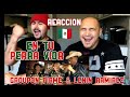 Groupo Firme & Lenin Ramirez - En Tu Perra Vida - (official video) Por Primera Vez Reaccion 🇲🇽