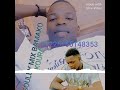 SOULBY MIX BAMAKO KOURA FOUSSCO DJ LE LION 2025 SOULBY MIX BAMAKO KOURA FOUSSCO DJ LE LION 2025