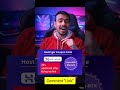 🔥 Hostinger Hosting Offer Live | Cheap &amp; Fast Hosting ✅ #hostingerindia #offer #discount #viral