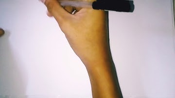 How to integrate ln x | Math tutorials | Integration by parts | Integral of ln x