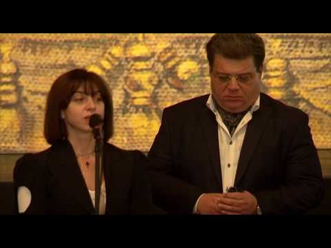 ტენორი, ბადრი მაისურაძე საქართველოს ოპერისა და ბალეტის თეატრის სამხატვრო ხელმძღვანელად დაინიშნა