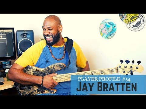 jay-bratten---player-profile-#54