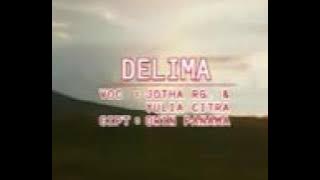 Delima by jotha Rg.