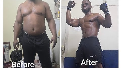 HOW TO LOST WEIGHT 100 SETS OF PUSHUPS, SQUATS, LEGS RAISES, AND JUMPING JACKS