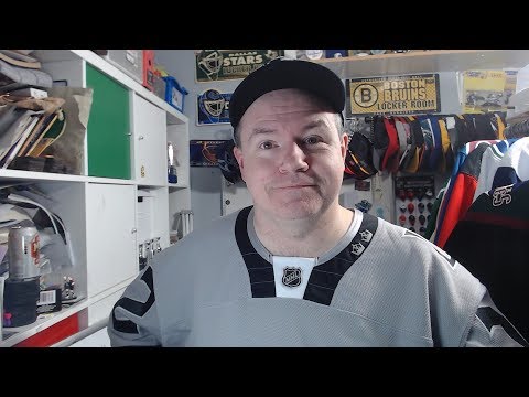 December 2018 Channel Ad - December 2018 Channel Ad