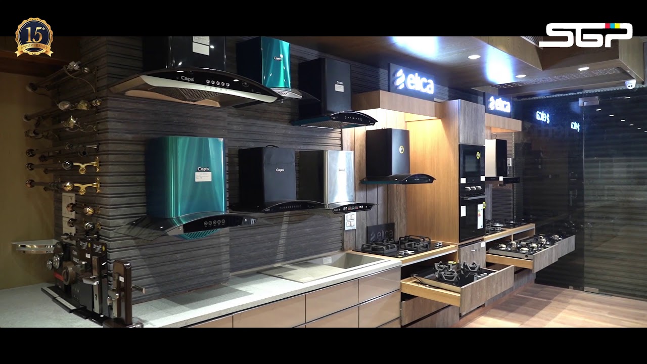 SHRI GANESH PLYWOOD 15th YEAR ANNIVERSARY CELEBRATION YouTube