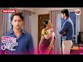 Dr Dev की किस बात पर भड़क उठीं उनकी माँ ? | Kuch Rang Pyar Ke Aise Bhi | Full New Episode 82