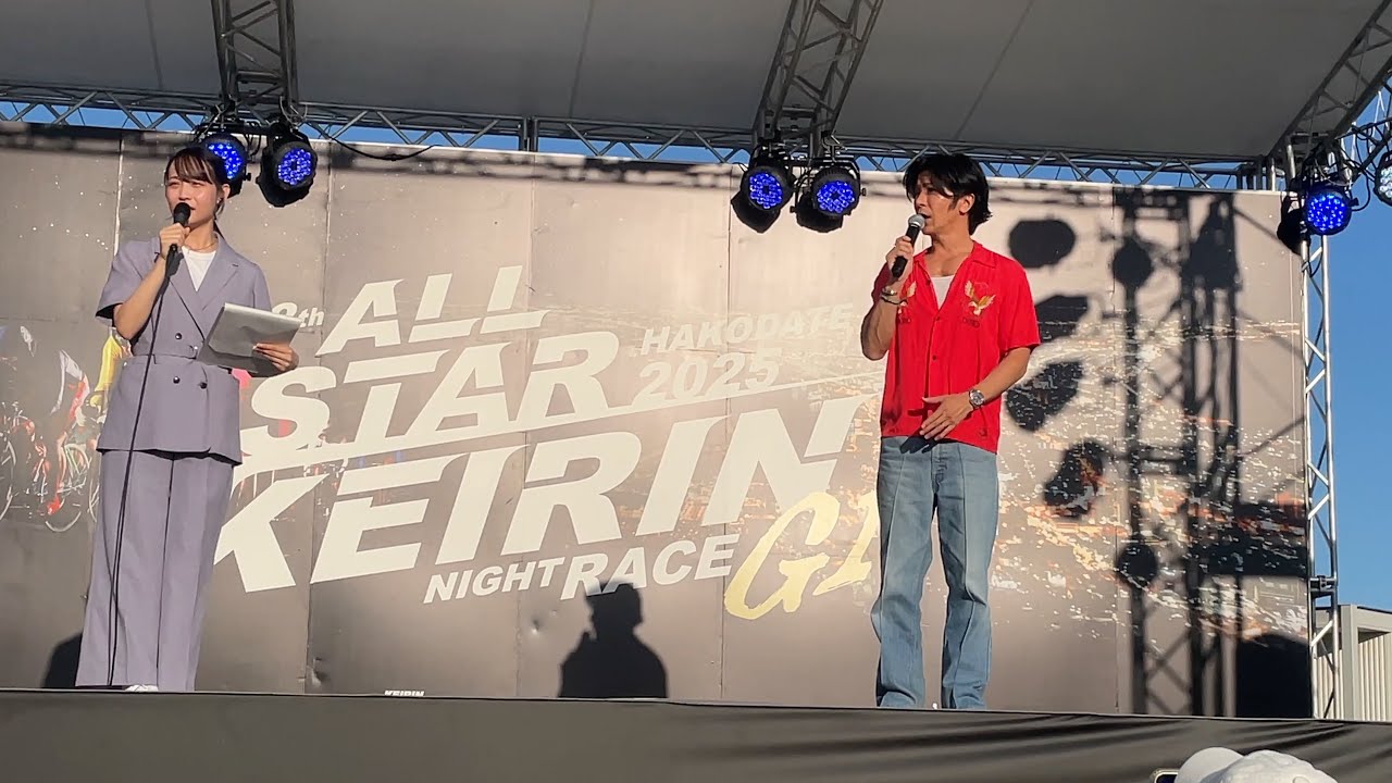 坂本和也 　　　CELLTER 金棘　虹 maxresdefault.jpg