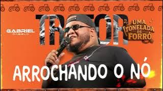 Gabriel Rabelo - Arrochando o Nó