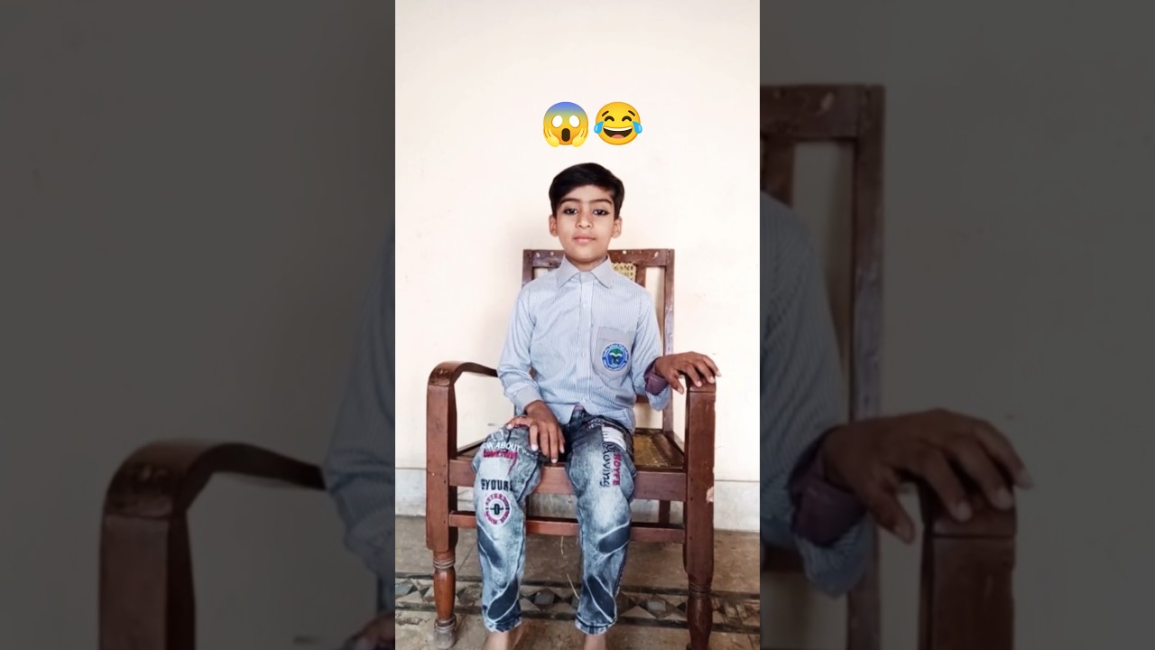 Original Title & Thumbnail