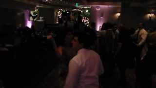 Download Dj Joker Professional Services Video MP3 Dj Joker Professional Services