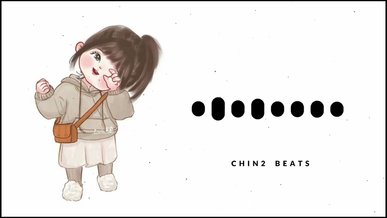 Mockingbird Ringtone | Mockingbird Eminem Ringtone | It May Seem A Little Crazy Pretty Baby