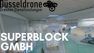Superblock Gmbh