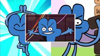 [BFB 21\/22] Everytime Four Sings